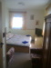 empty
